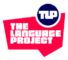 Días de la semana en inglés | The Language Project